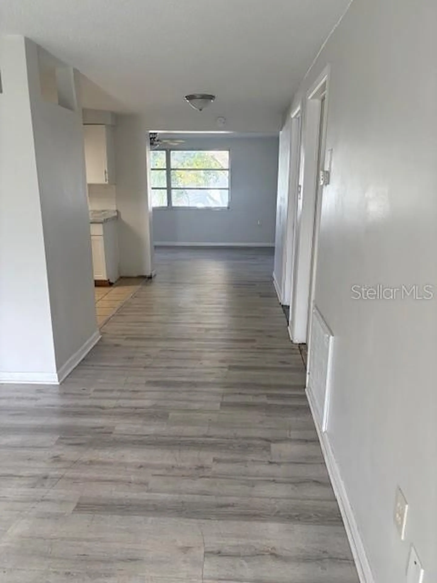 10825 Scenic Drive Port Richey FL 34668