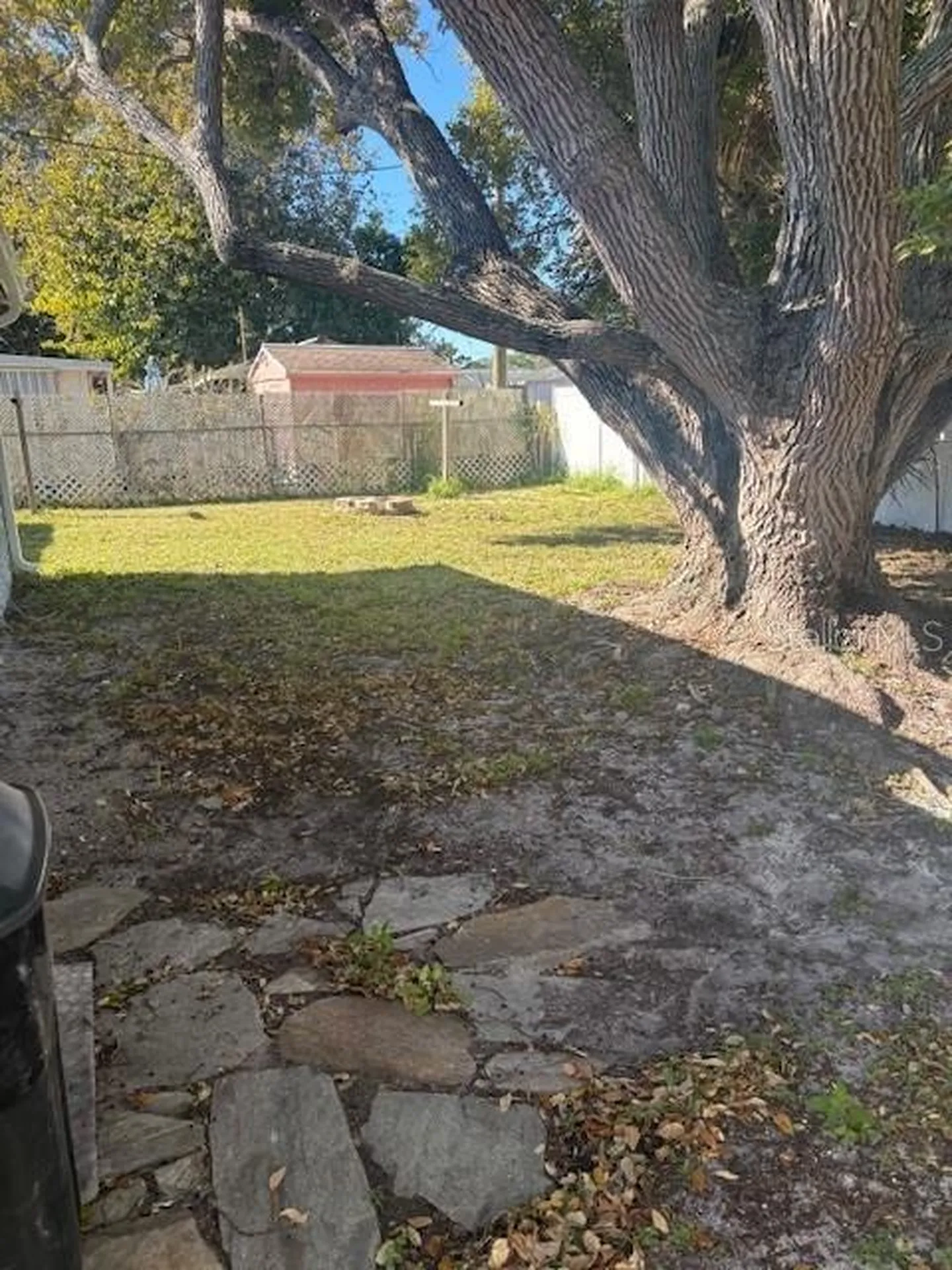 10825 Scenic Drive Port Richey FL 34668