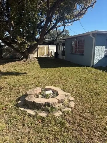 10825 Scenic Drive Port Richey FL 34668