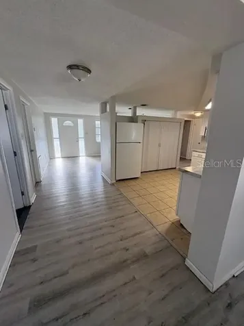 10825 Scenic Drive Port Richey FL 34668