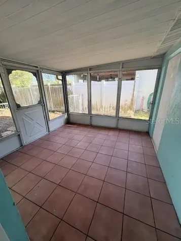 10825 Scenic Drive Port Richey FL 34668