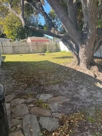 10825 Scenic Drive Port Richey FL 34668