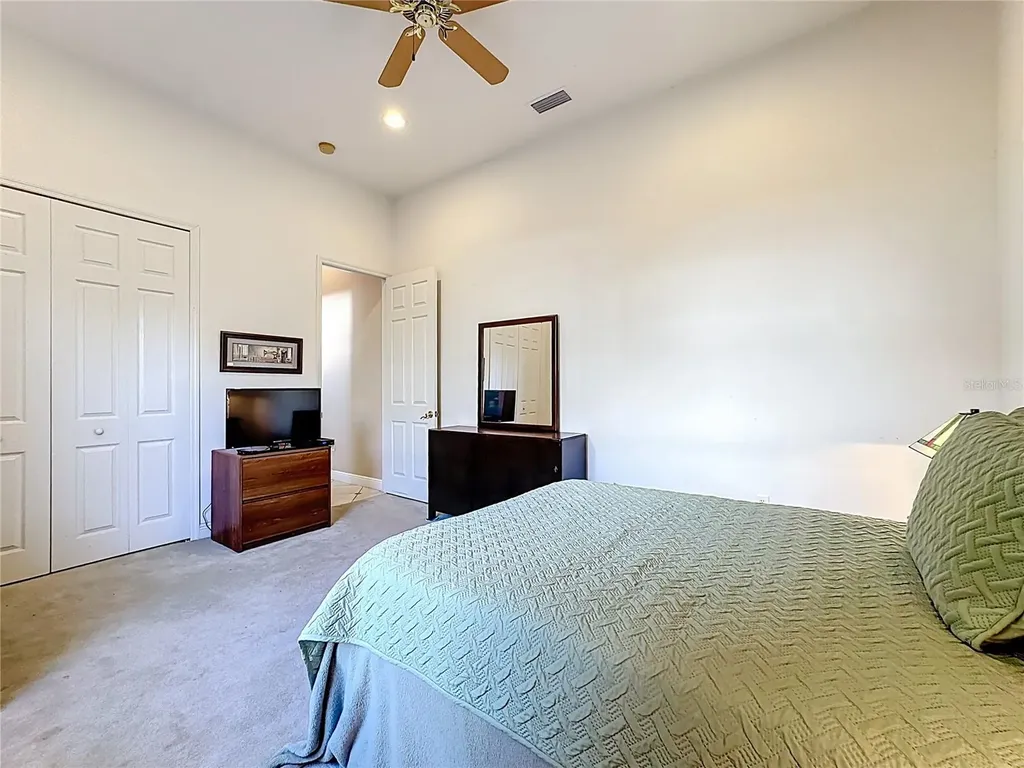 2833 Falcon Ridge Clermont FL 34711