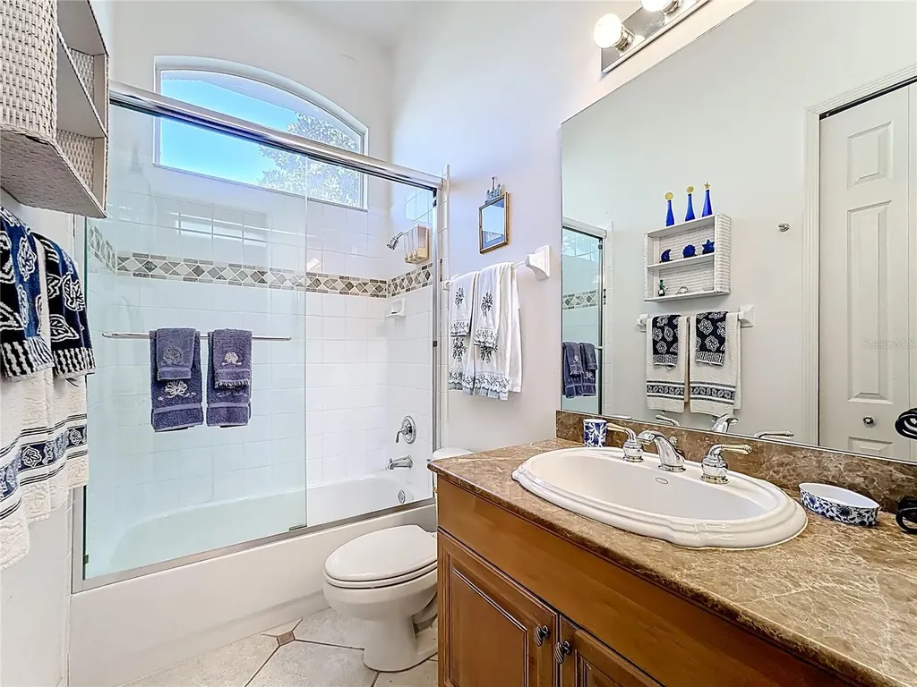 2833 Falcon Ridge Clermont FL 34711