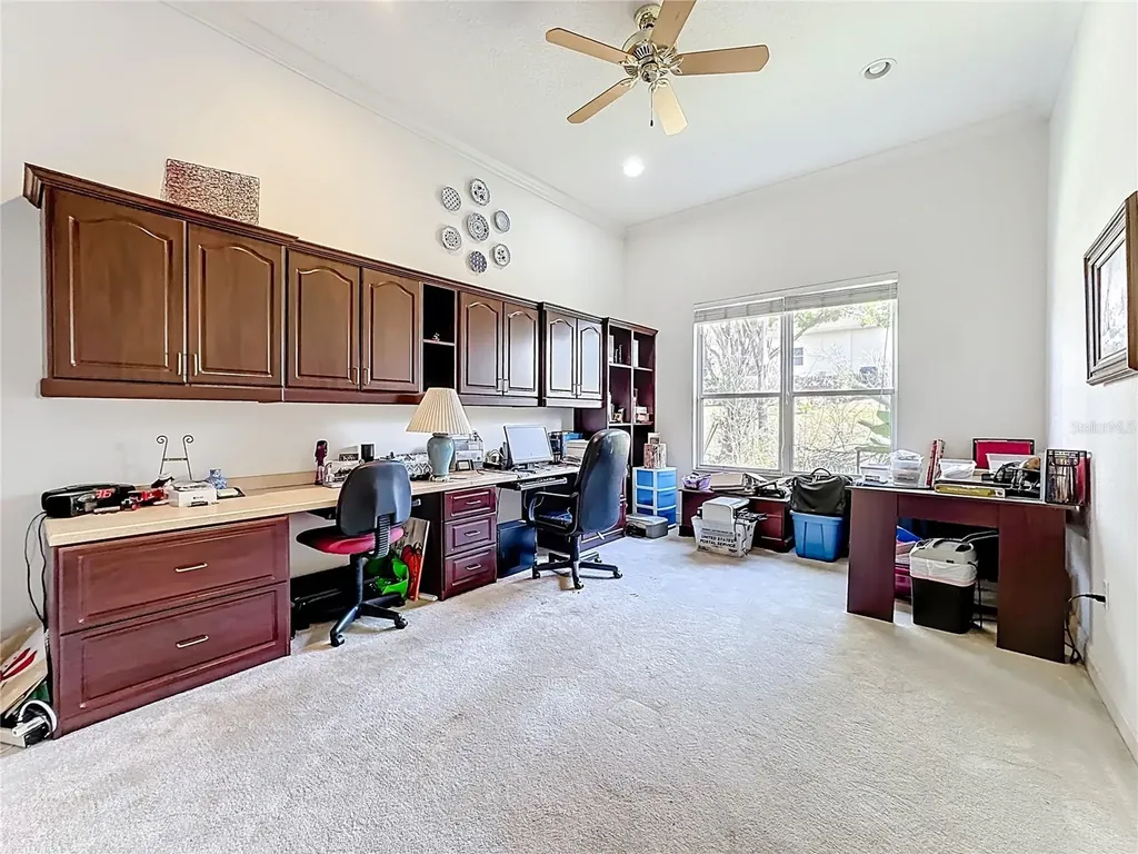 2833 Falcon Ridge Clermont FL 34711