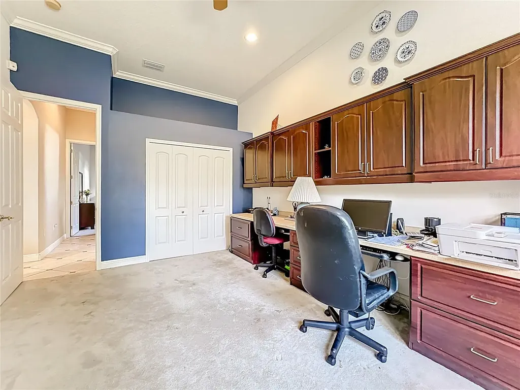 2833 Falcon Ridge Clermont FL 34711