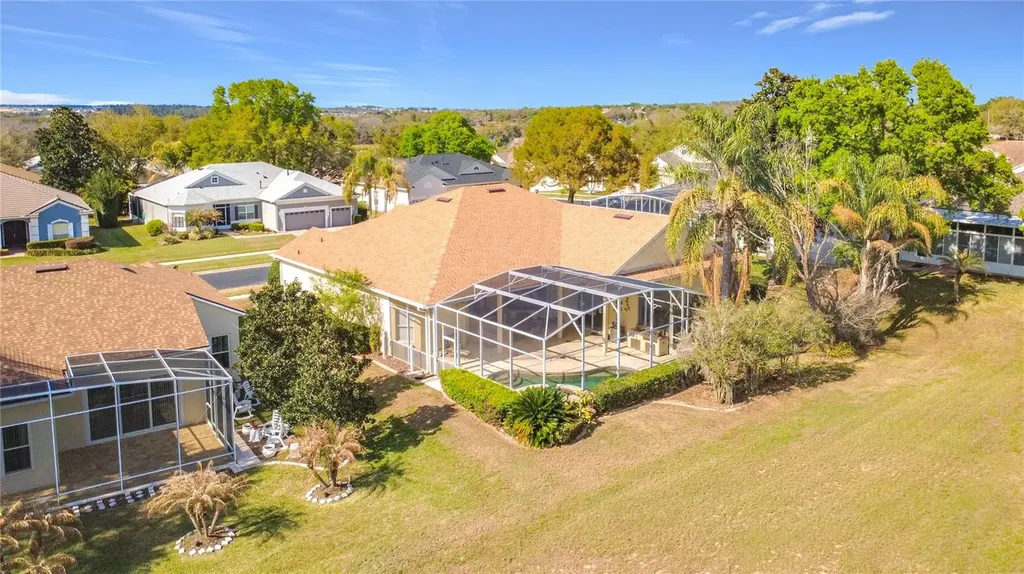 2833 Falcon Ridge Clermont FL 34711