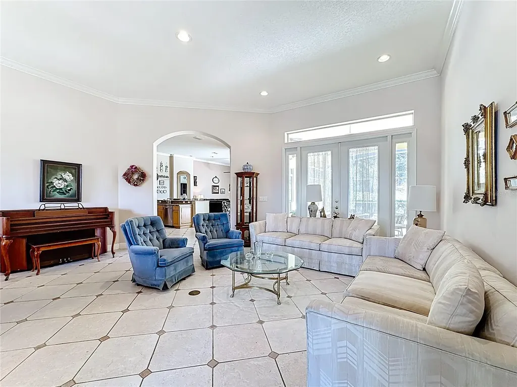 2833 Falcon Ridge Clermont FL 34711