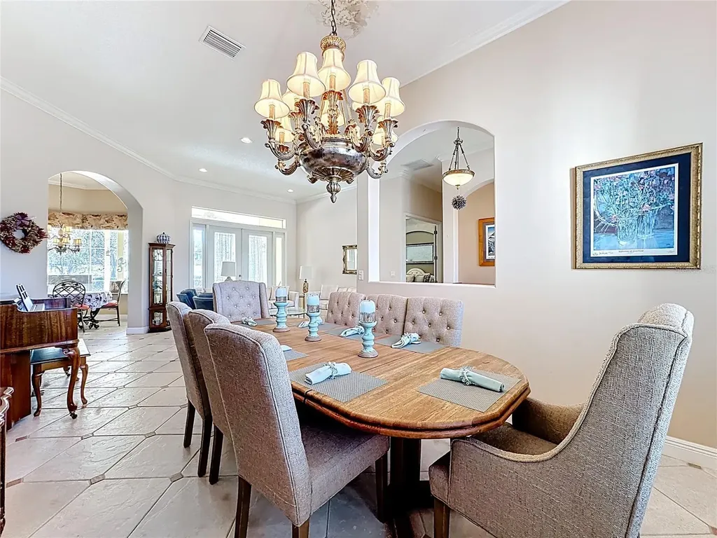2833 Falcon Ridge Clermont FL 34711