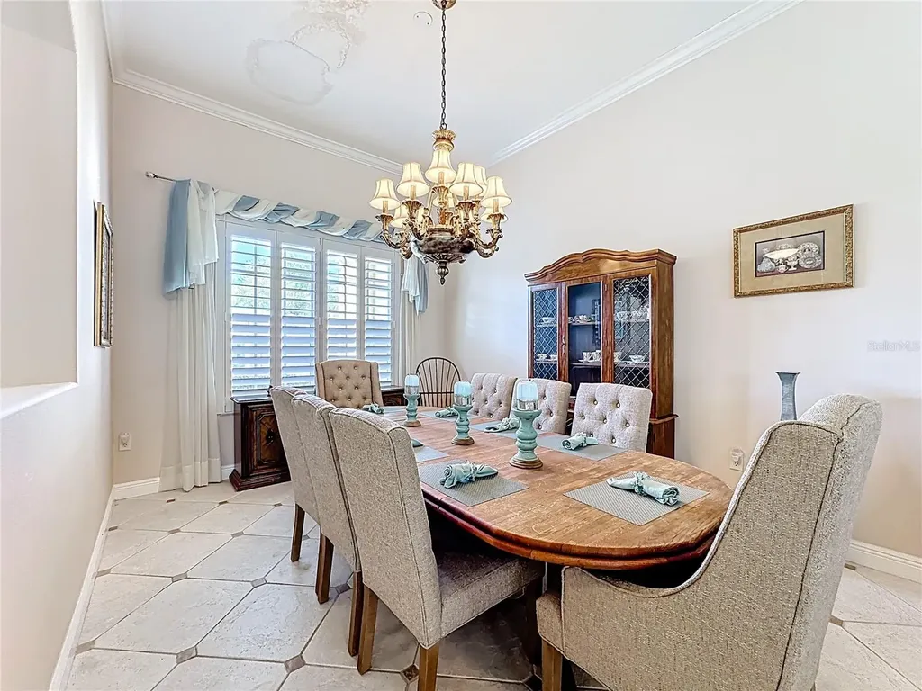 2833 Falcon Ridge Clermont FL 34711