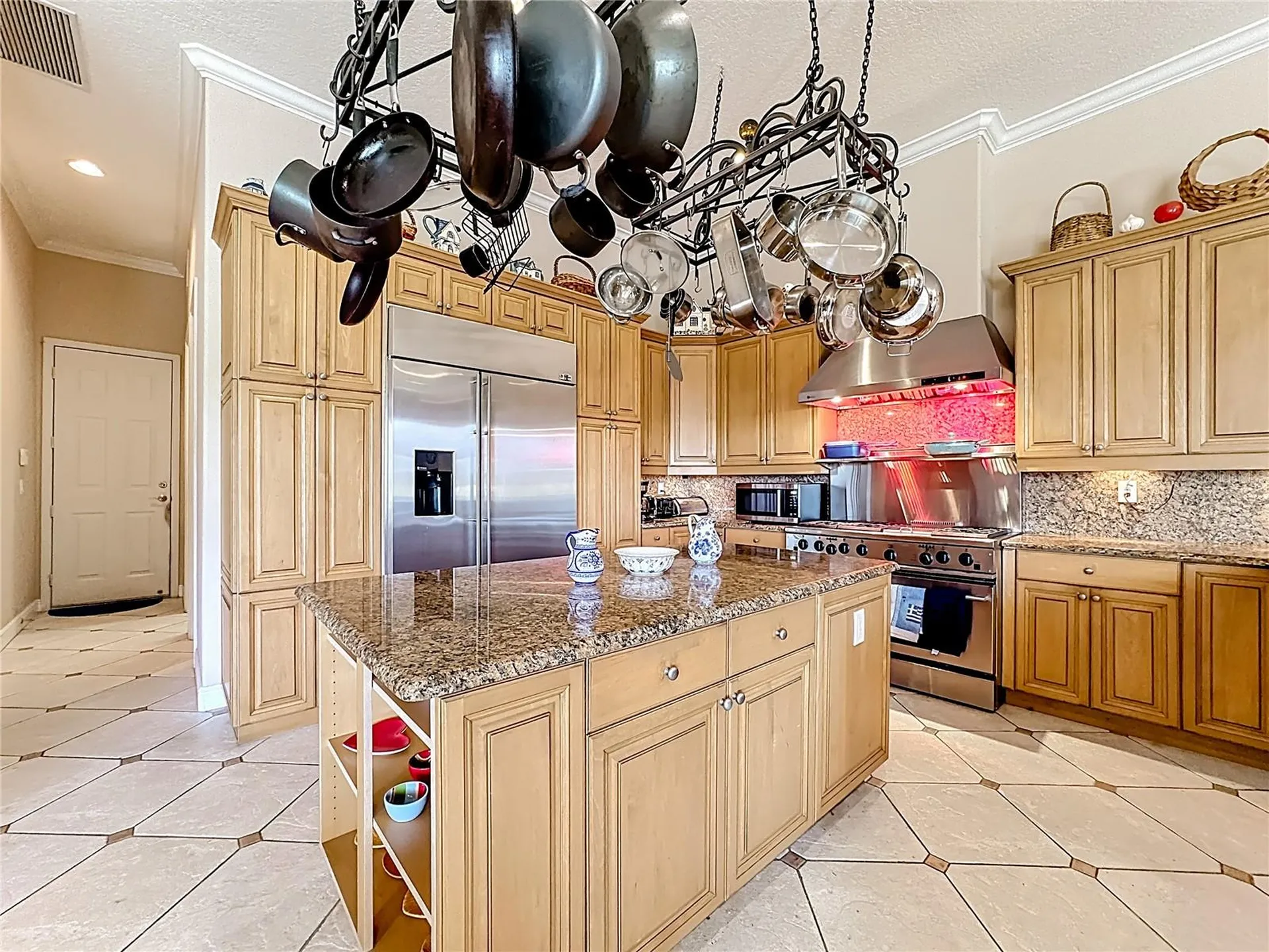 2833 Falcon Ridge Clermont FL 34711