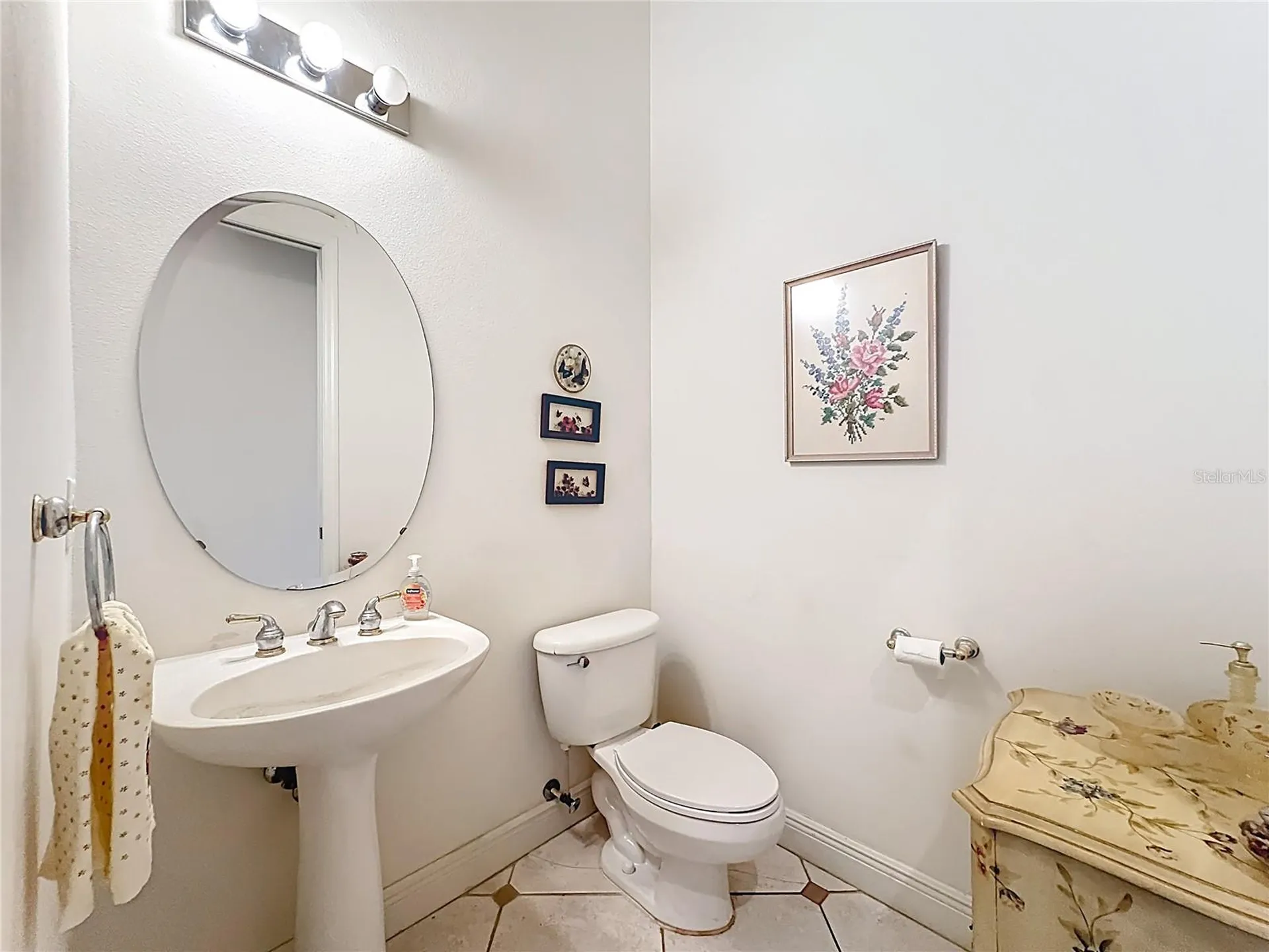 2833 Falcon Ridge Clermont FL 34711