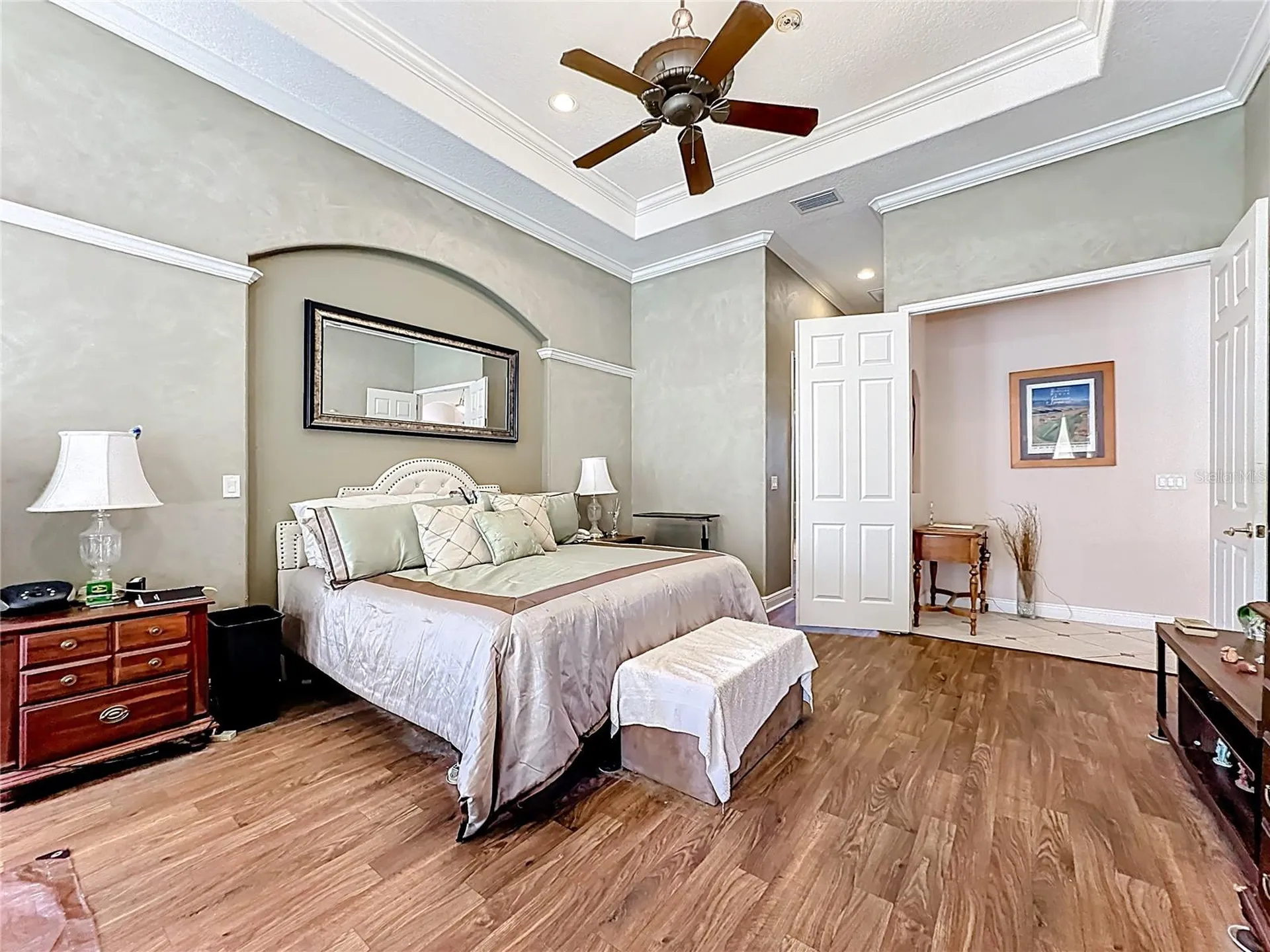 2833 Falcon Ridge Clermont FL 34711