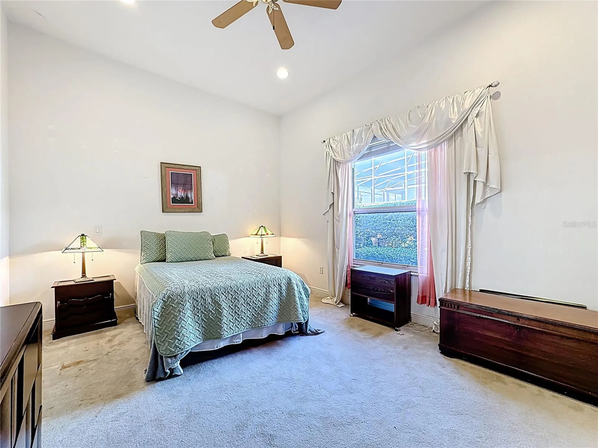 2833 Falcon Ridge Clermont FL 34711