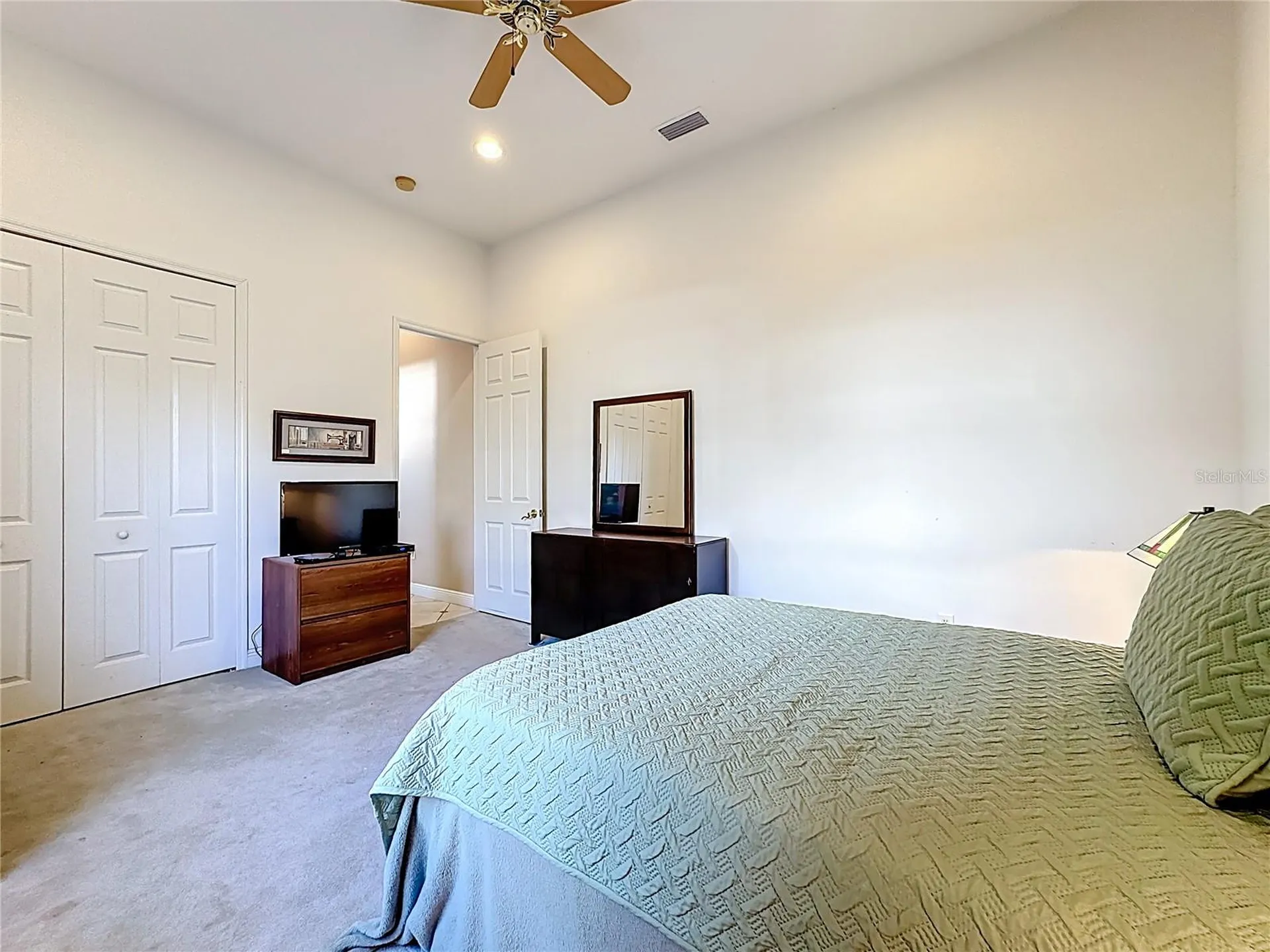 2833 Falcon Ridge Clermont FL 34711