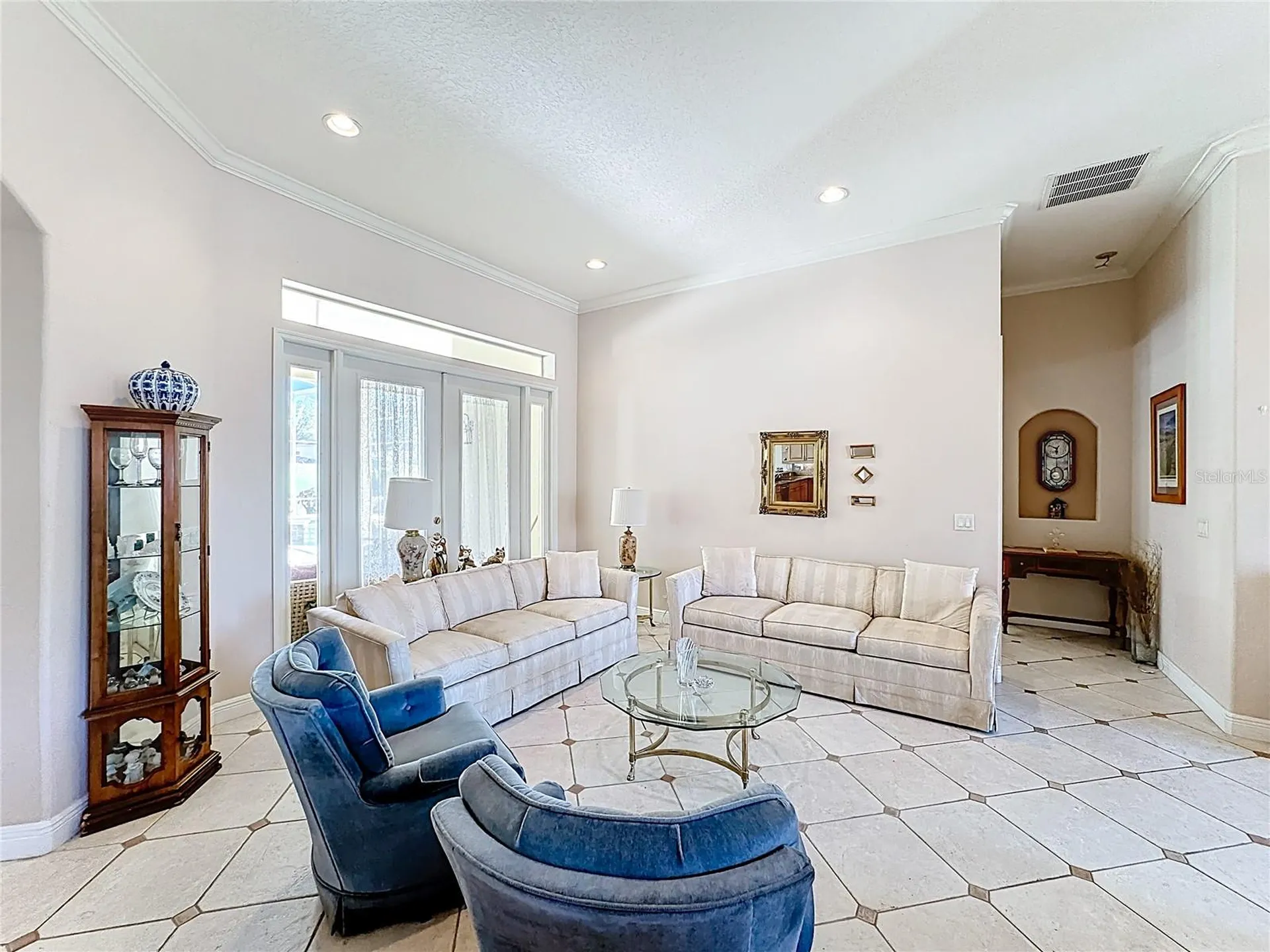 2833 Falcon Ridge Clermont FL 34711