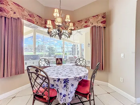 2833 Falcon Ridge Clermont FL 34711