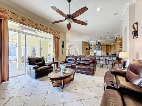 2833 Falcon Ridge Clermont FL 34711