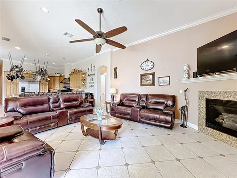 2833 Falcon Ridge Clermont FL 34711