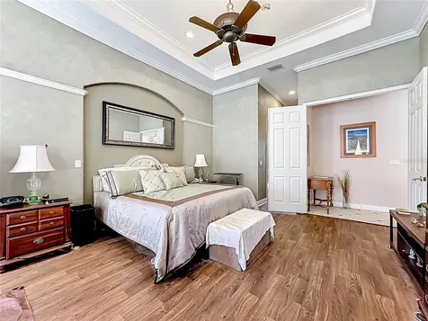 2833 Falcon Ridge Clermont FL 34711