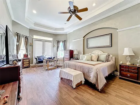 2833 Falcon Ridge Clermont FL 34711