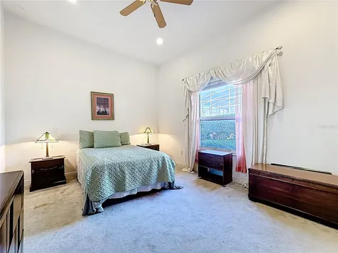 2833 Falcon Ridge Clermont FL 34711