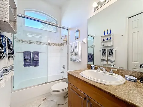 2833 Falcon Ridge Clermont FL 34711