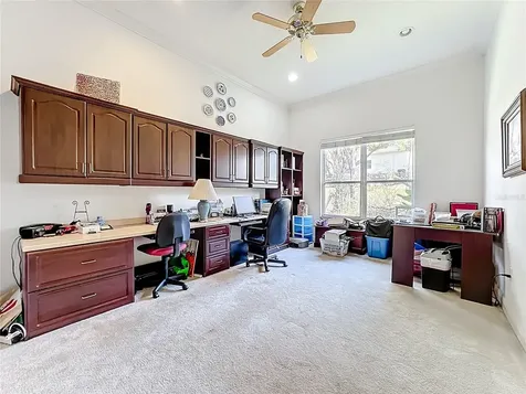 2833 Falcon Ridge Clermont FL 34711