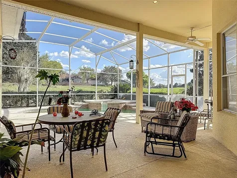 2833 Falcon Ridge Clermont FL 34711
