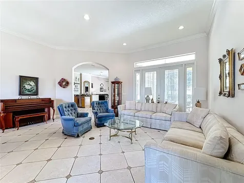 2833 Falcon Ridge Clermont FL 34711