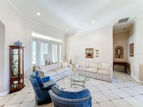 2833 Falcon Ridge Clermont FL 34711
