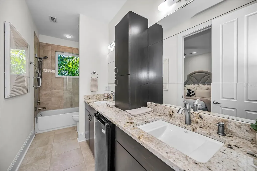 1710 Brightwaters Boulevard NE St Petersburg FL 33704