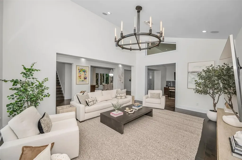 1710 Brightwaters Boulevard NE St Petersburg FL 33704