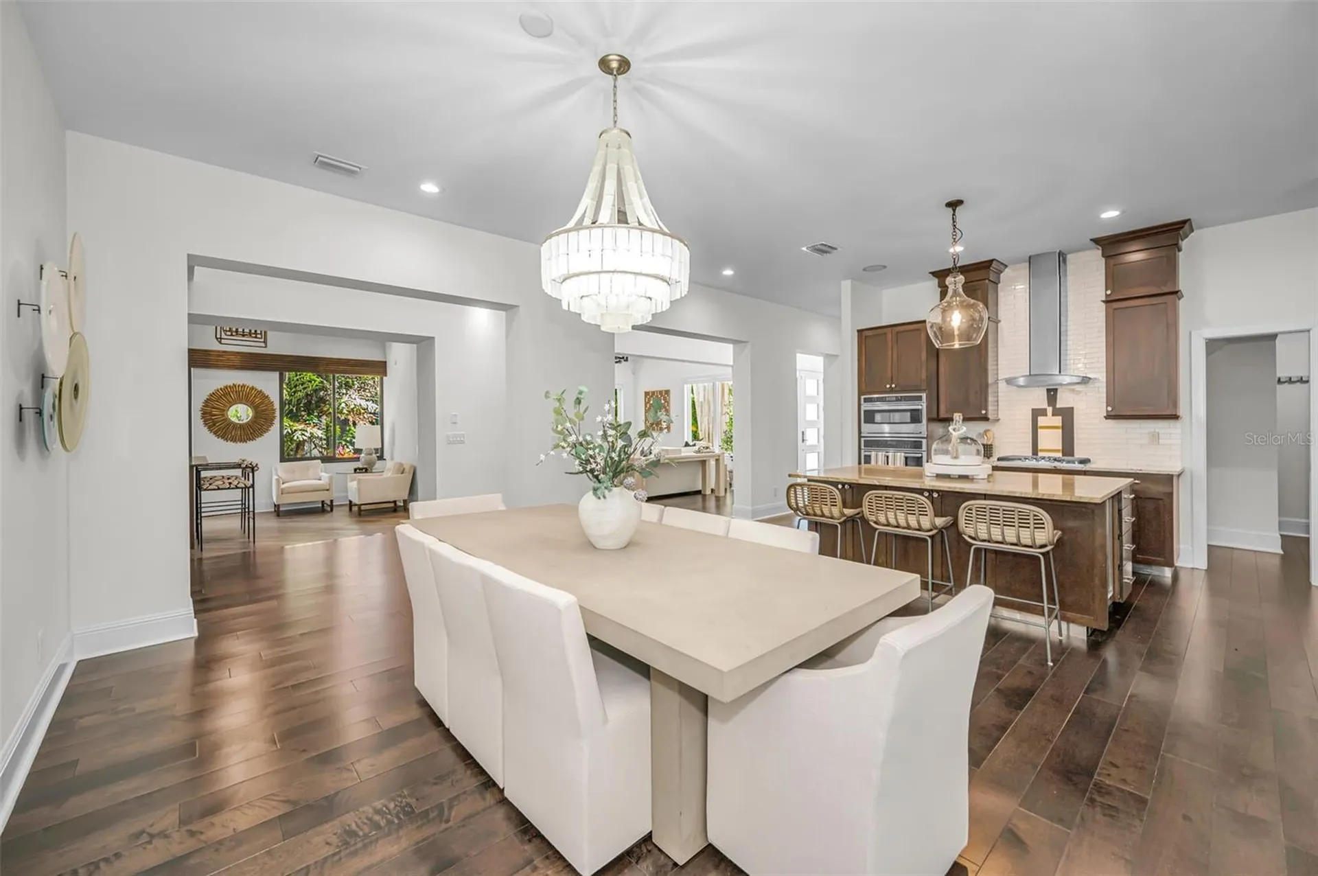 1710 Brightwaters Boulevard NE St Petersburg FL 33704