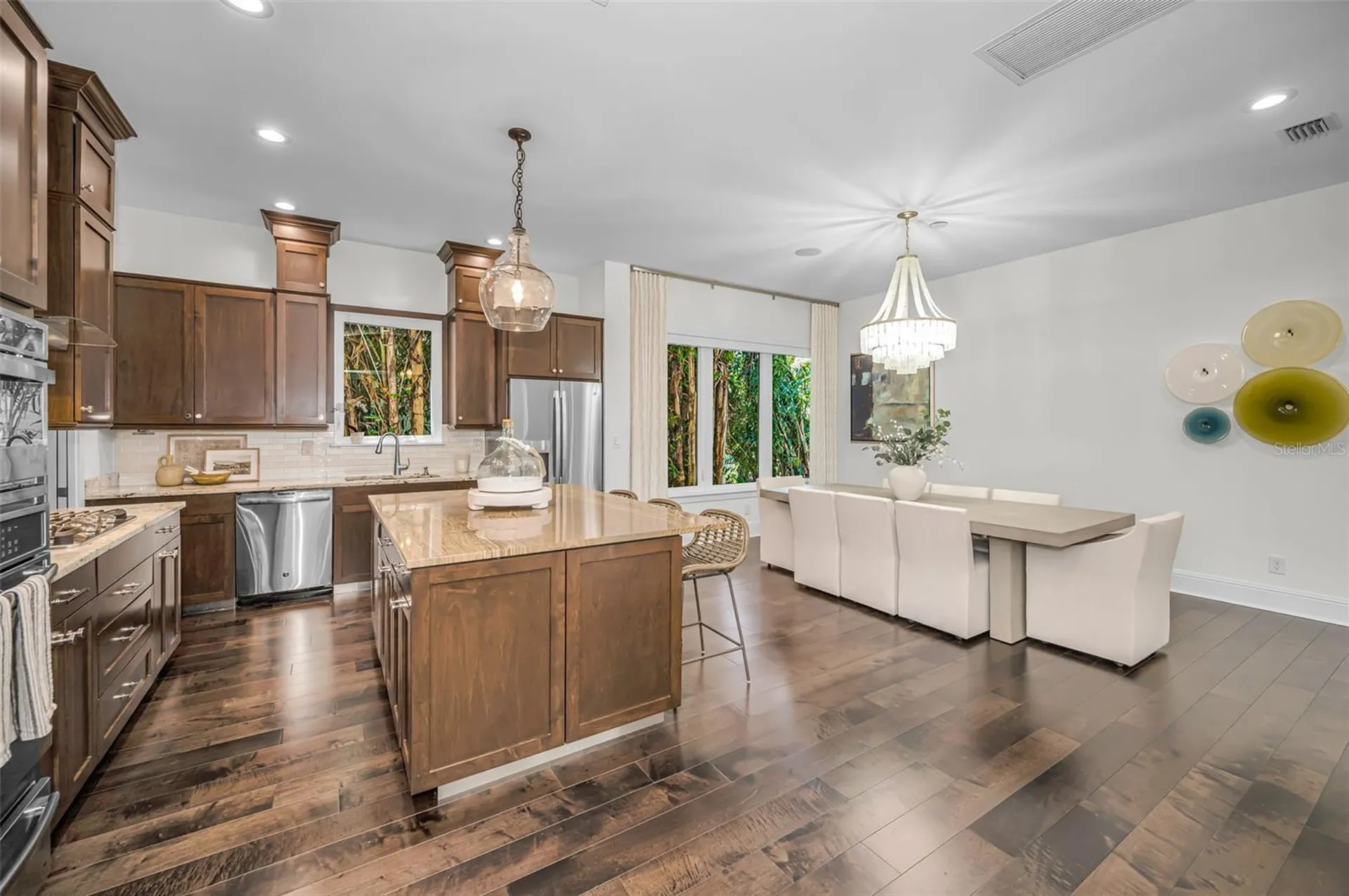 1710 Brightwaters Boulevard NE St Petersburg FL 33704