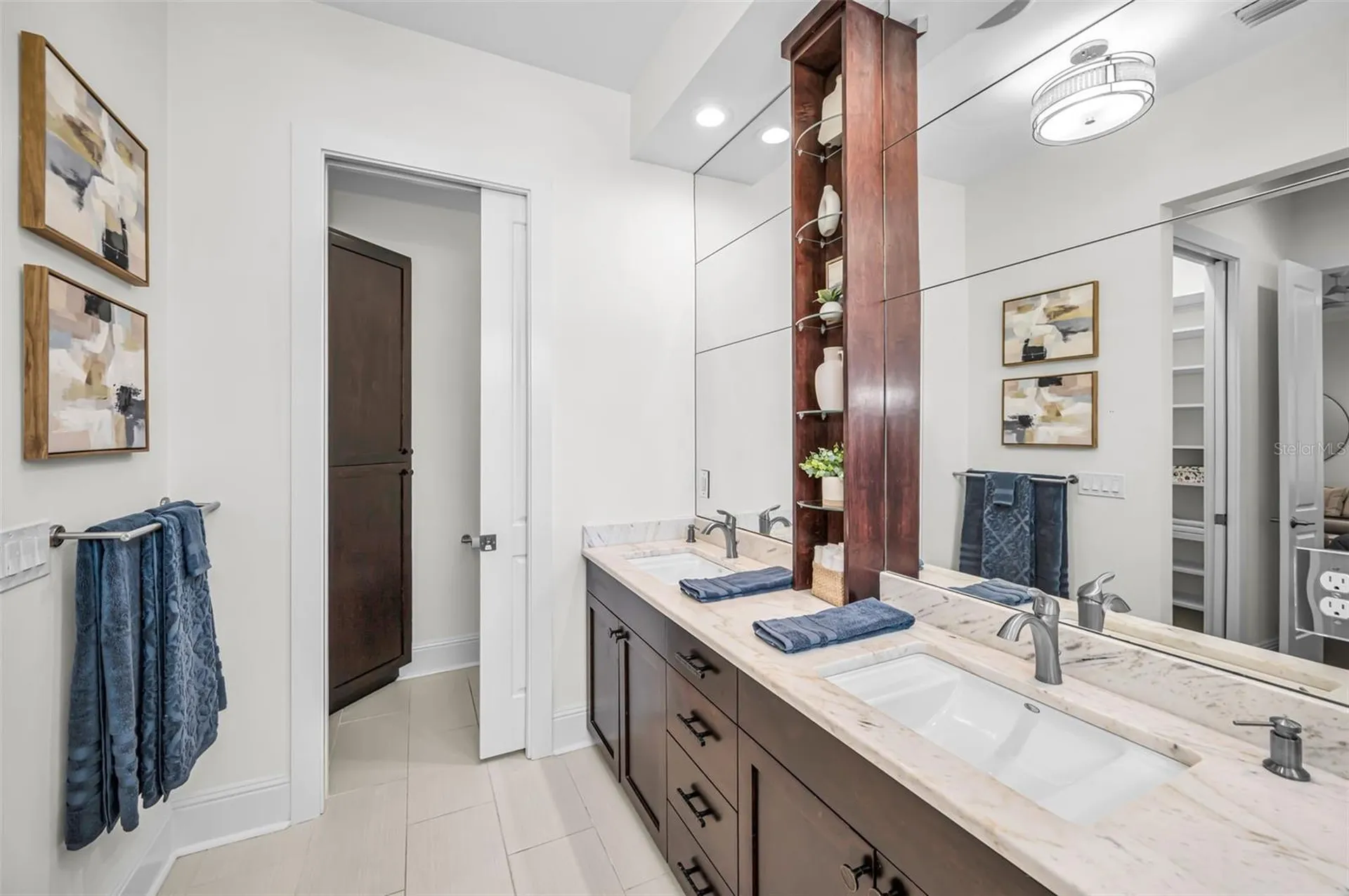 1710 Brightwaters Boulevard NE St Petersburg FL 33704