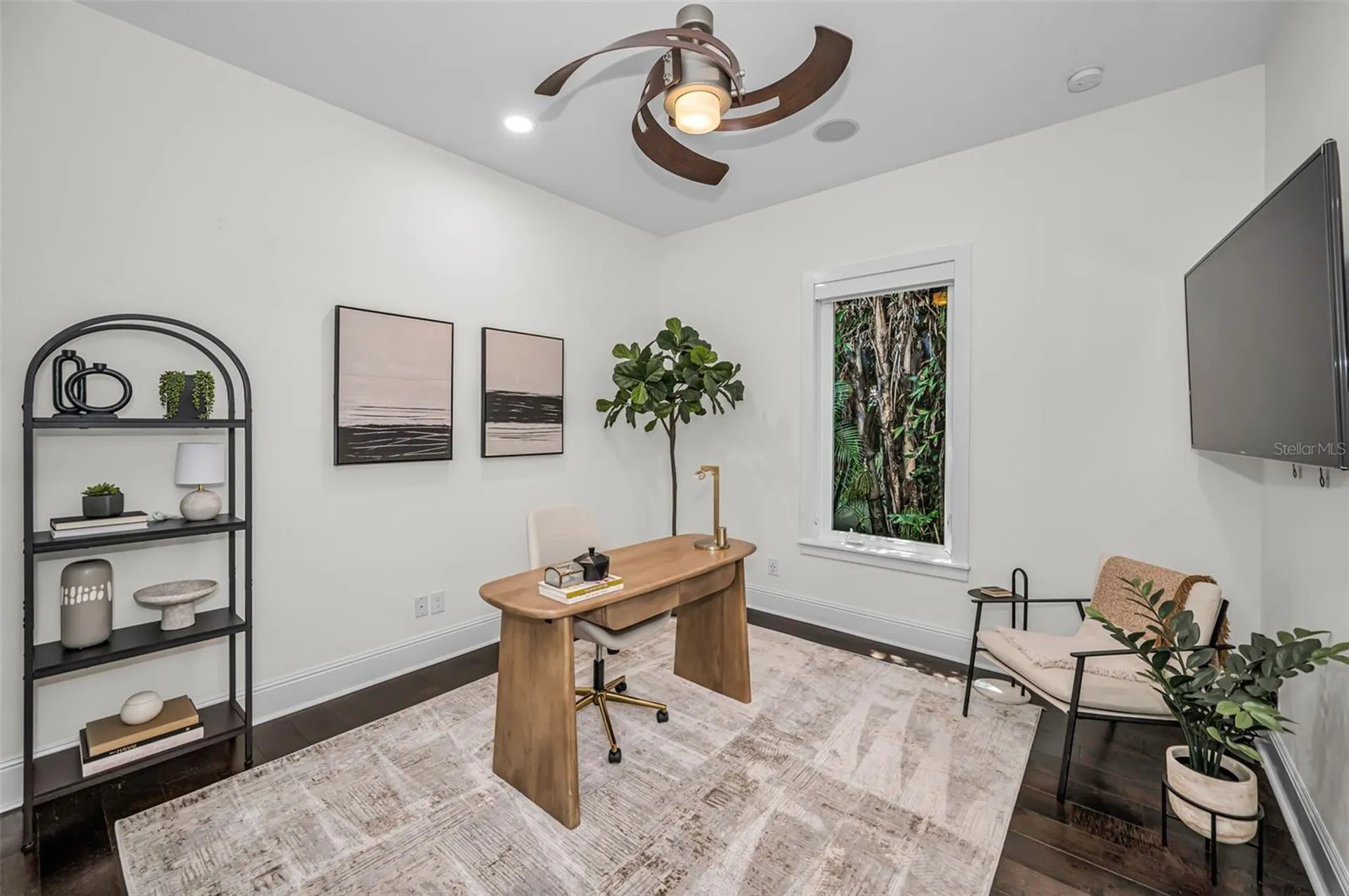 1710 Brightwaters Boulevard NE St Petersburg FL 33704