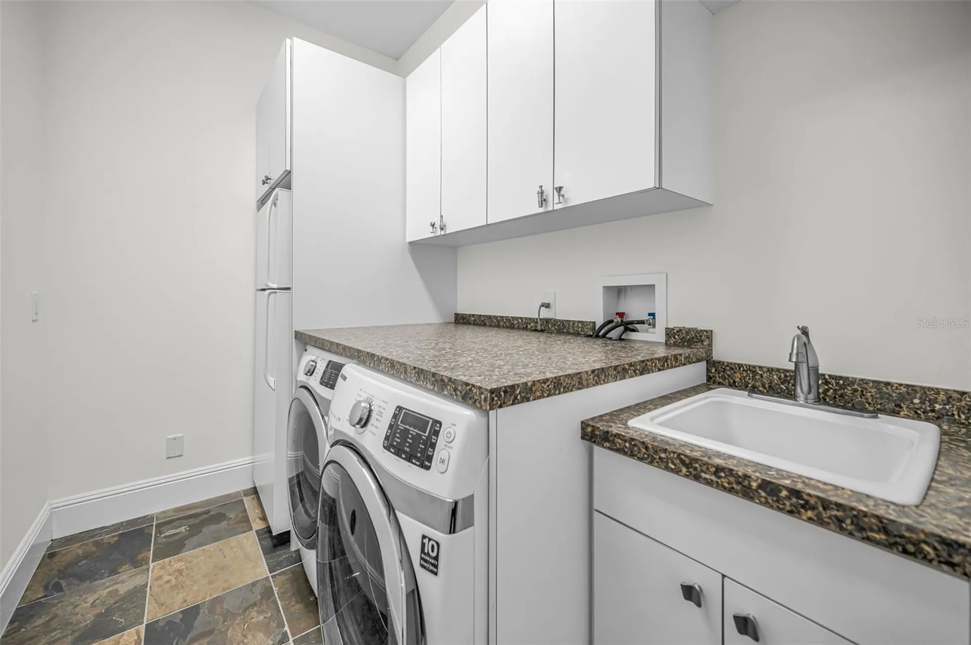1710 Brightwaters Boulevard NE St Petersburg FL 33704