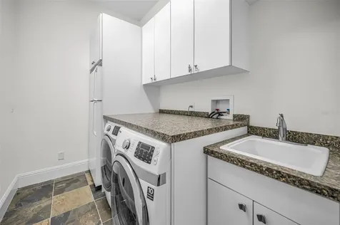1710 Brightwaters Boulevard NE St Petersburg FL 33704