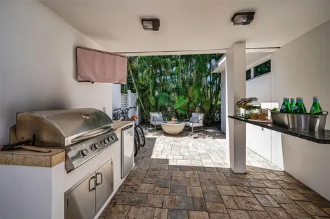 1710 Brightwaters Boulevard NE St Petersburg FL 33704