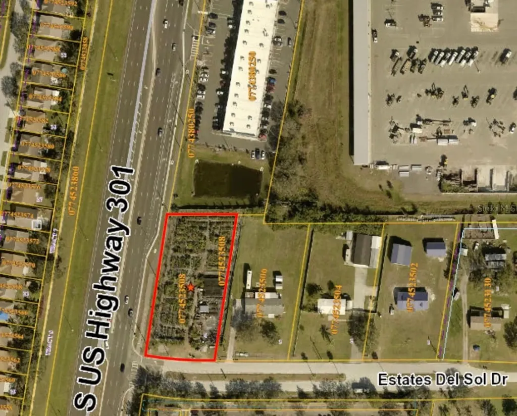 Riverview FL 33579