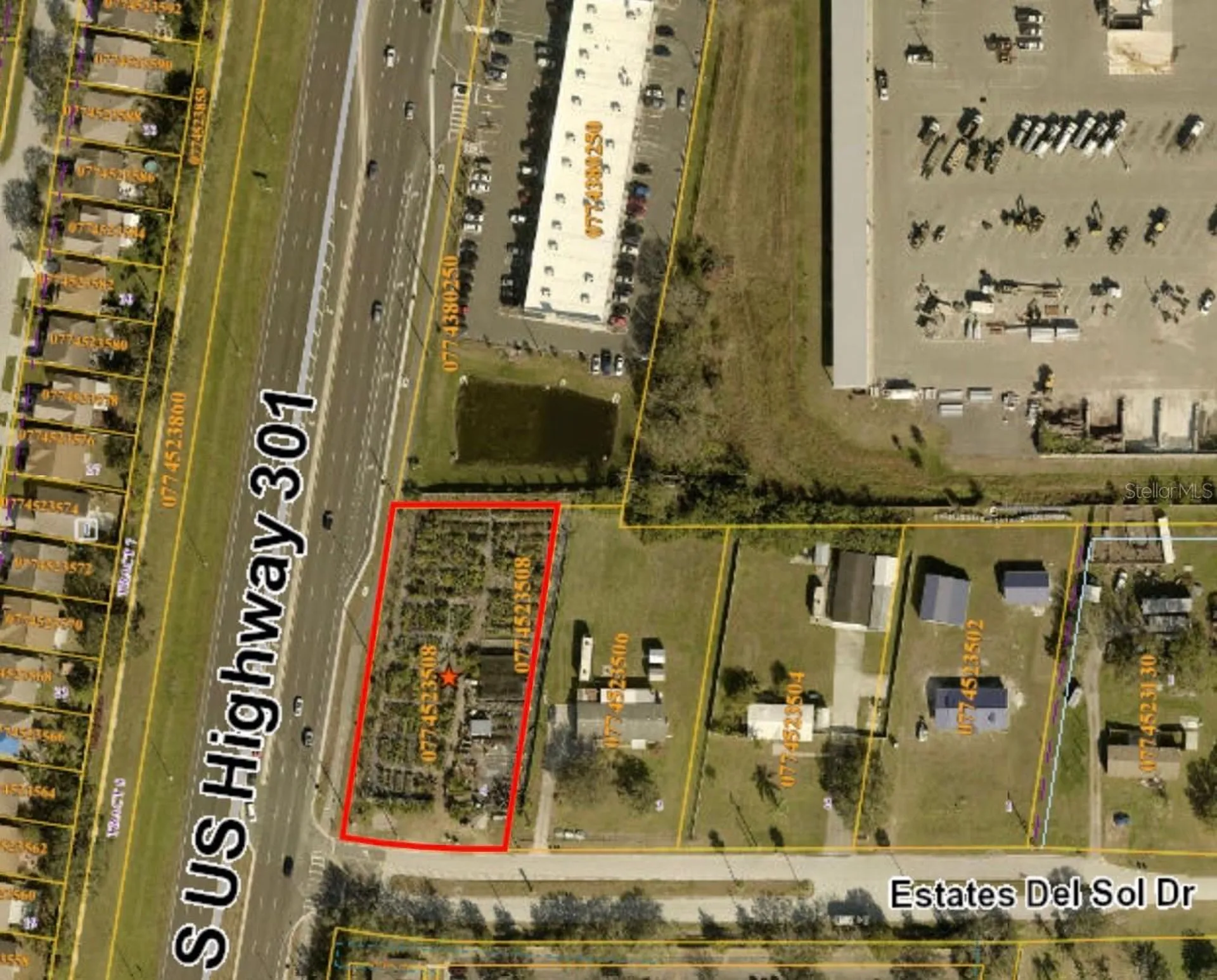 Riverview FL 33579