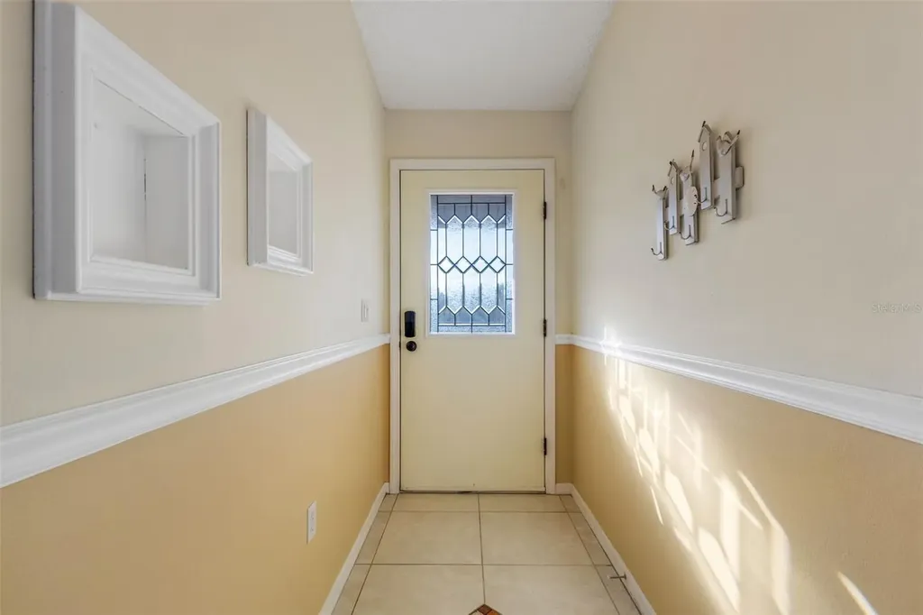 4514 Weybridge Sarasota FL 34235