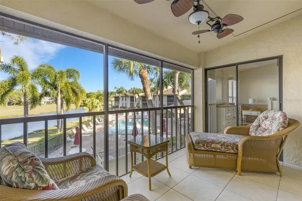 4514 Weybridge Sarasota FL 34235