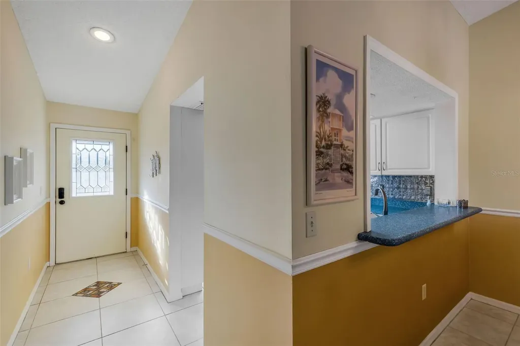 4514 Weybridge Sarasota FL 34235