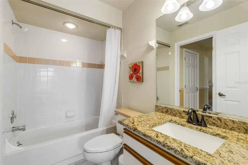 4514 Weybridge Sarasota FL 34235