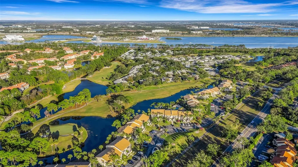 4514 Weybridge Sarasota FL 34235