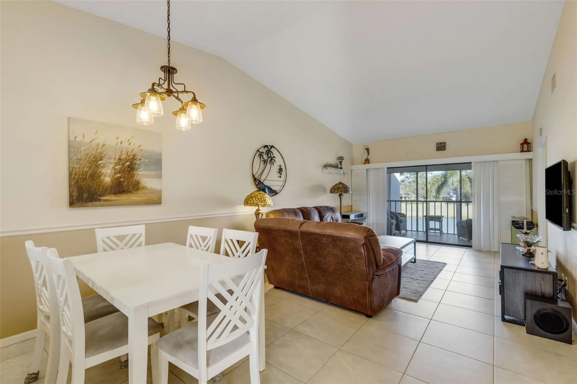 4514 Weybridge Sarasota FL 34235