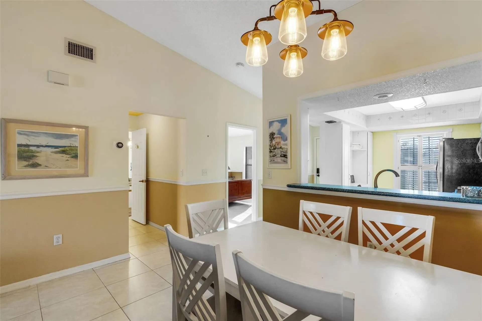 4514 Weybridge Sarasota FL 34235