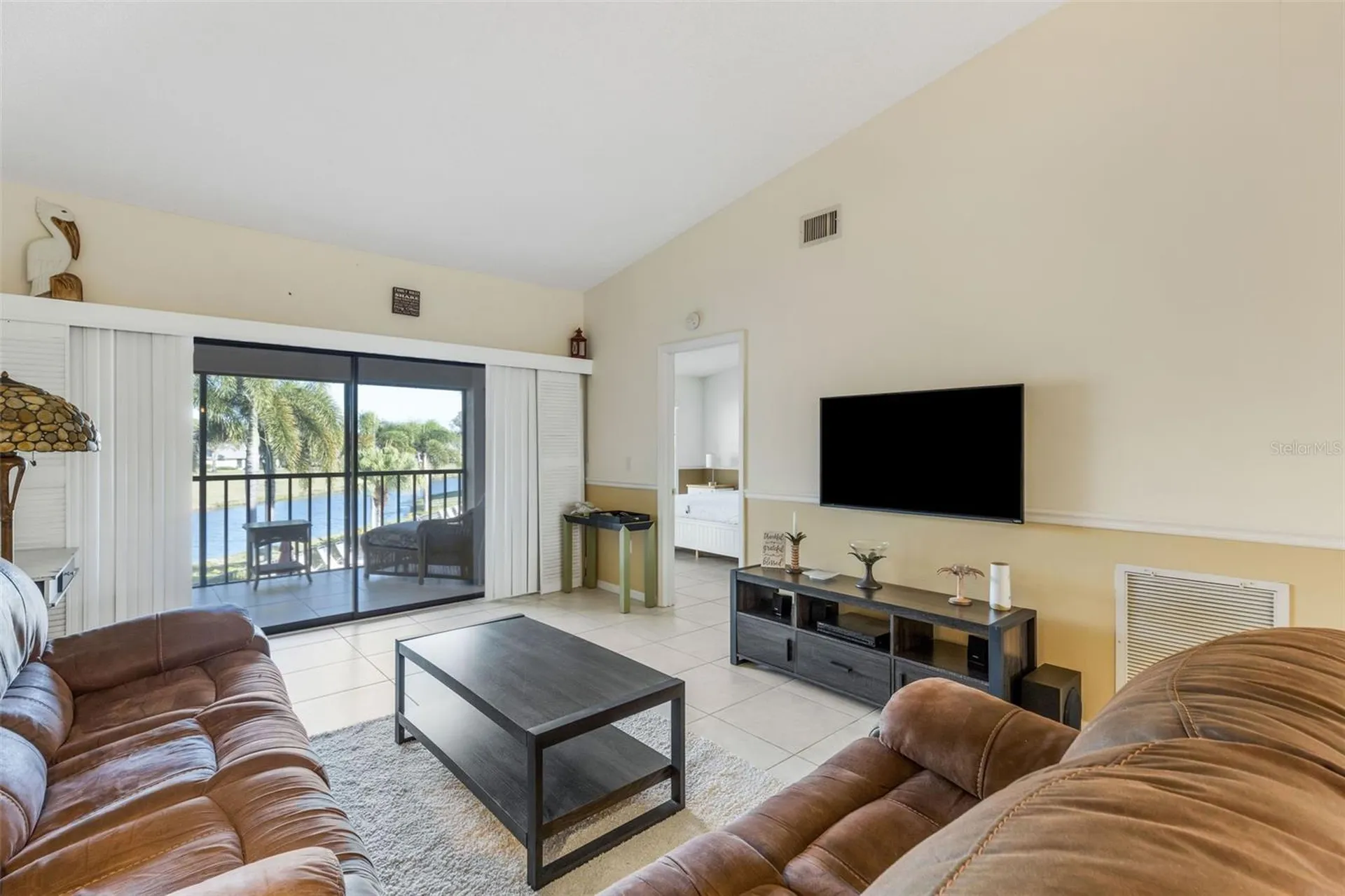 4514 Weybridge Sarasota FL 34235